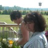 Wedding Kelsey and Damian 2007